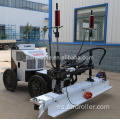 Somero Design Concrete Laser Screed (FJZP-220)